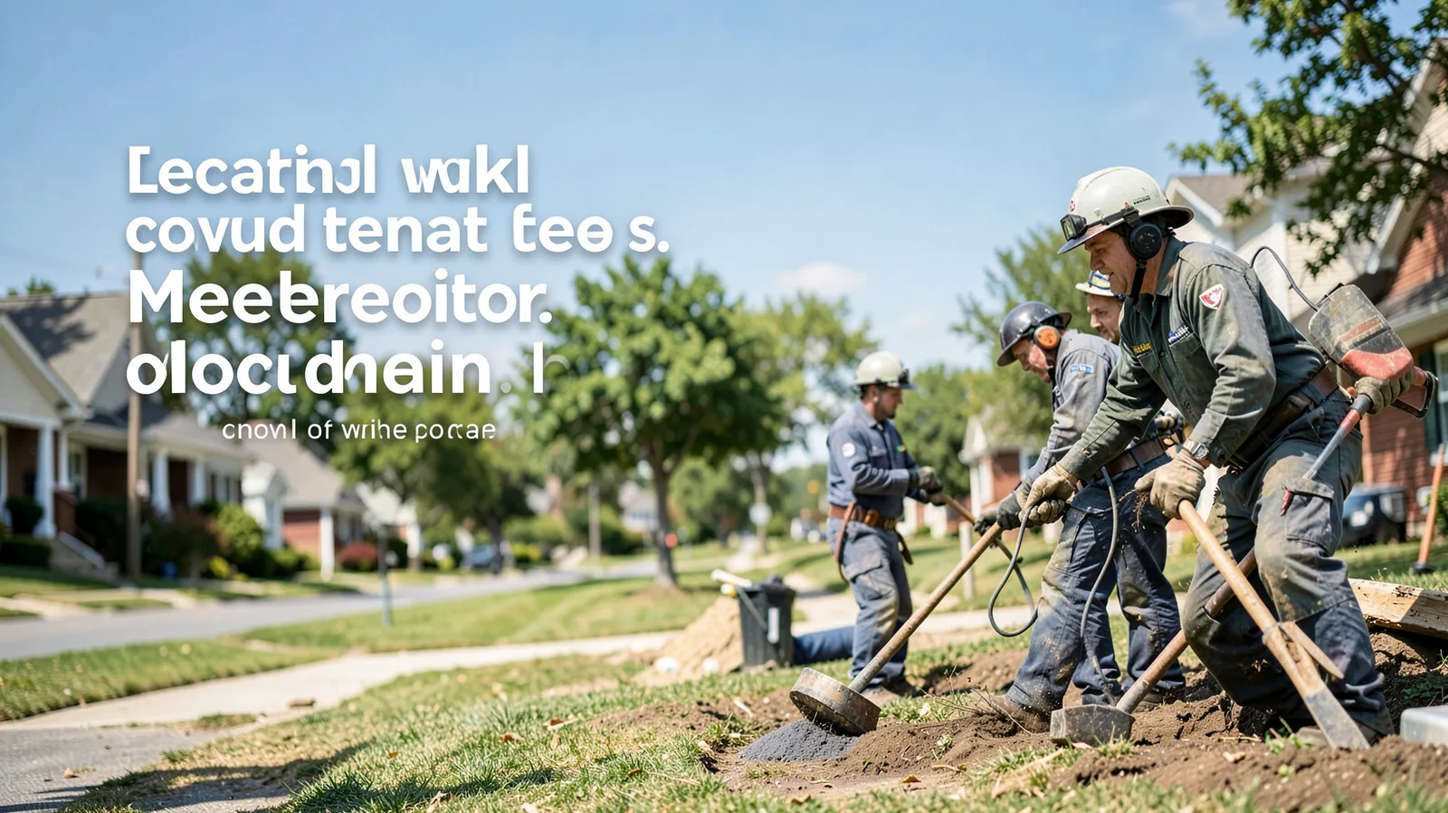 Mold Remediation in Tynan, TX near me